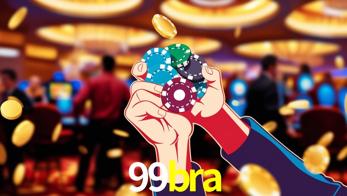 99BRA
