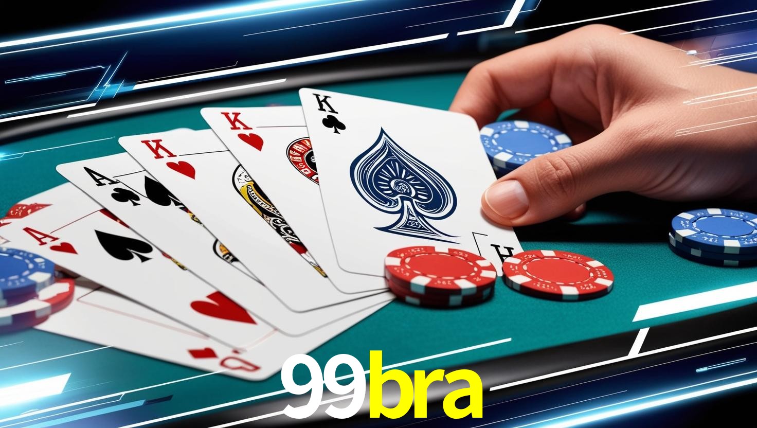 99BRA