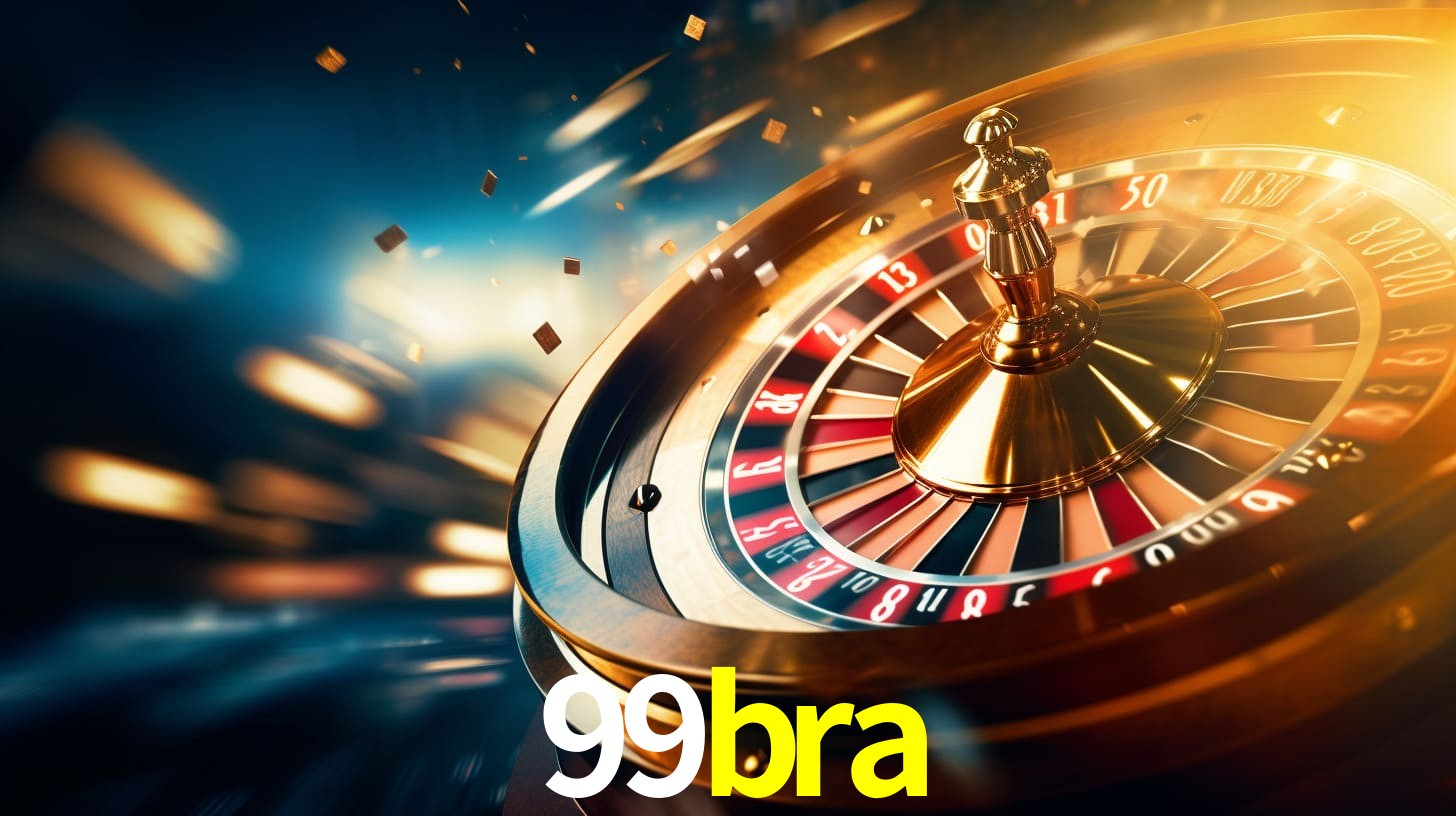 99BRA