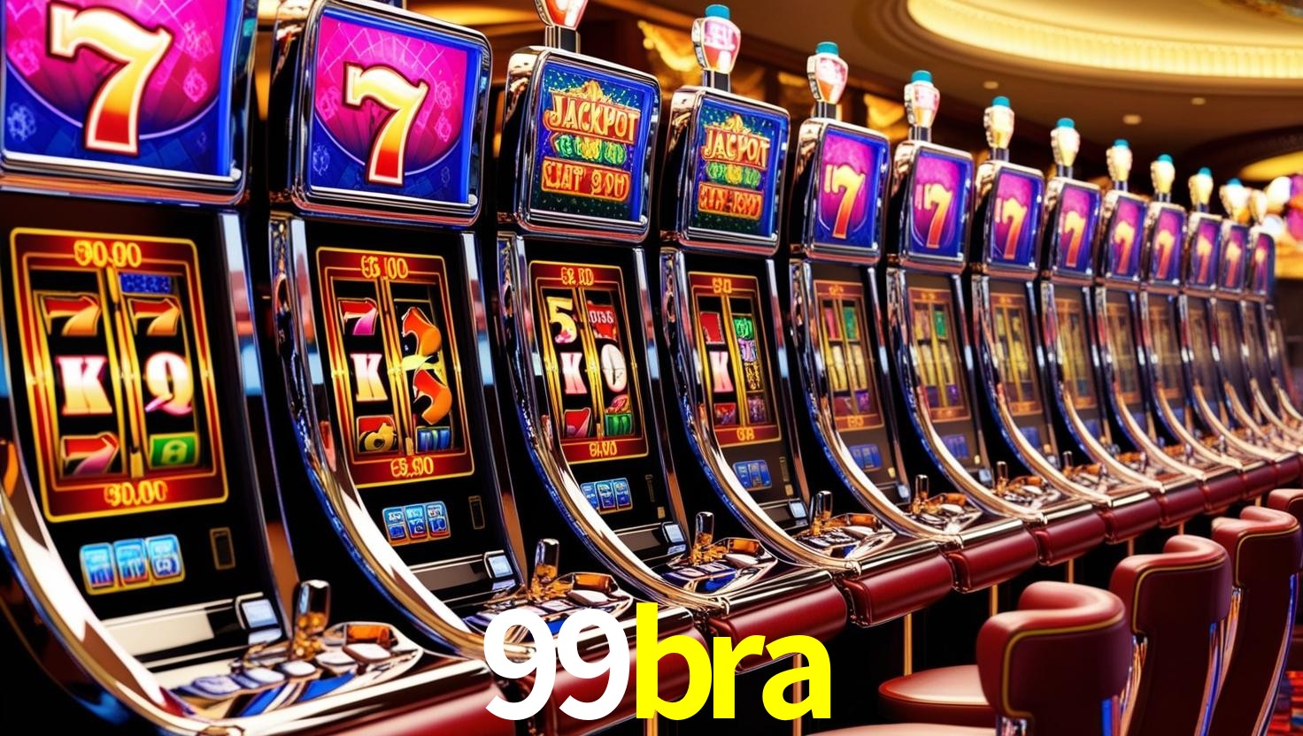 99BRA