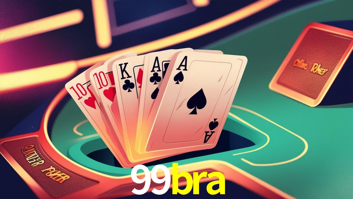 99BRA