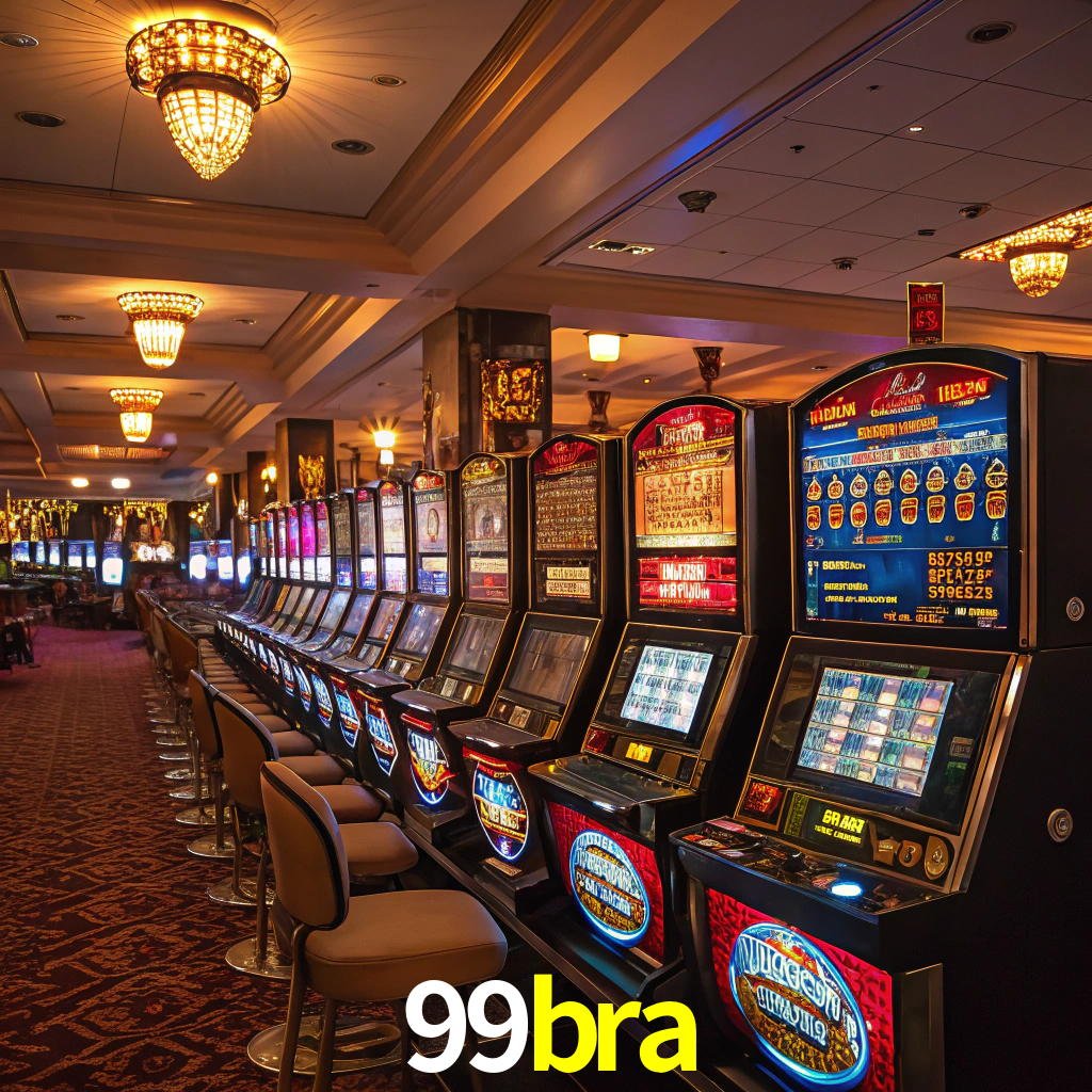 99BRA