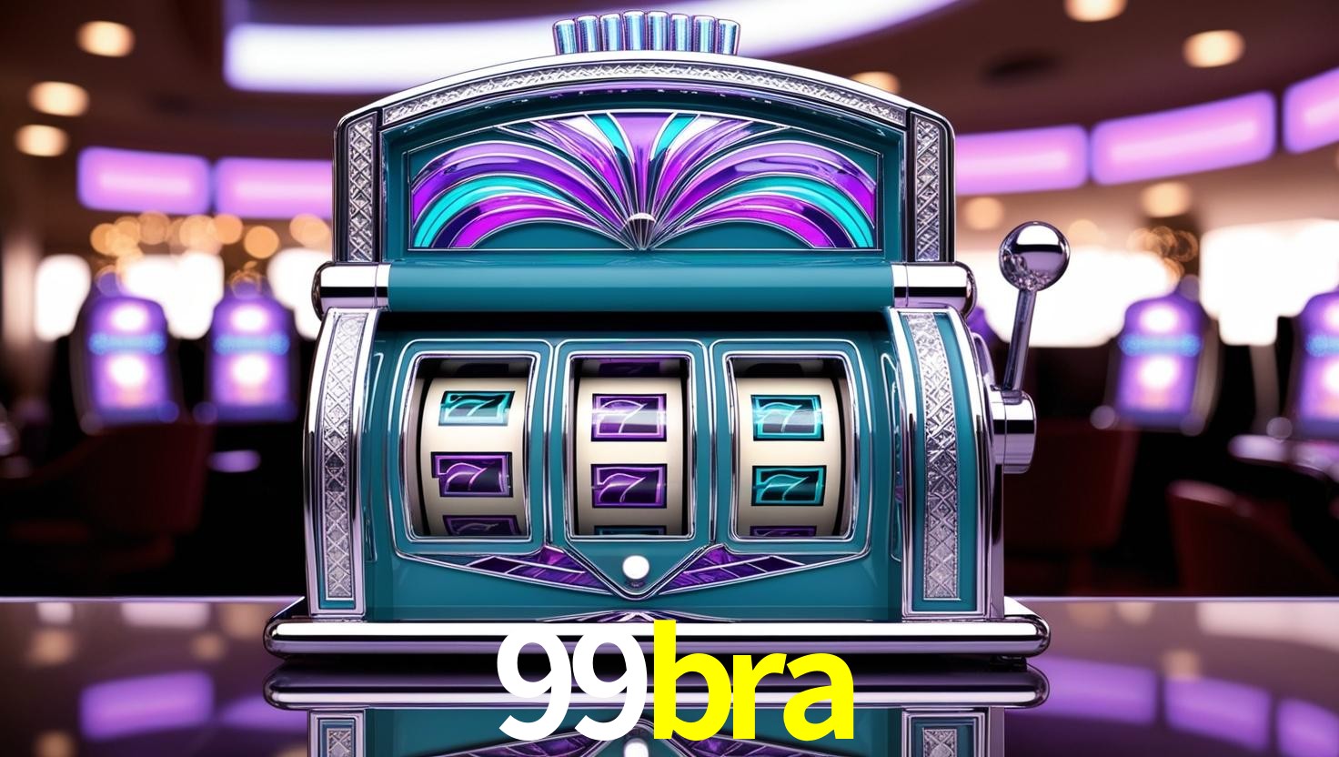 99BRA