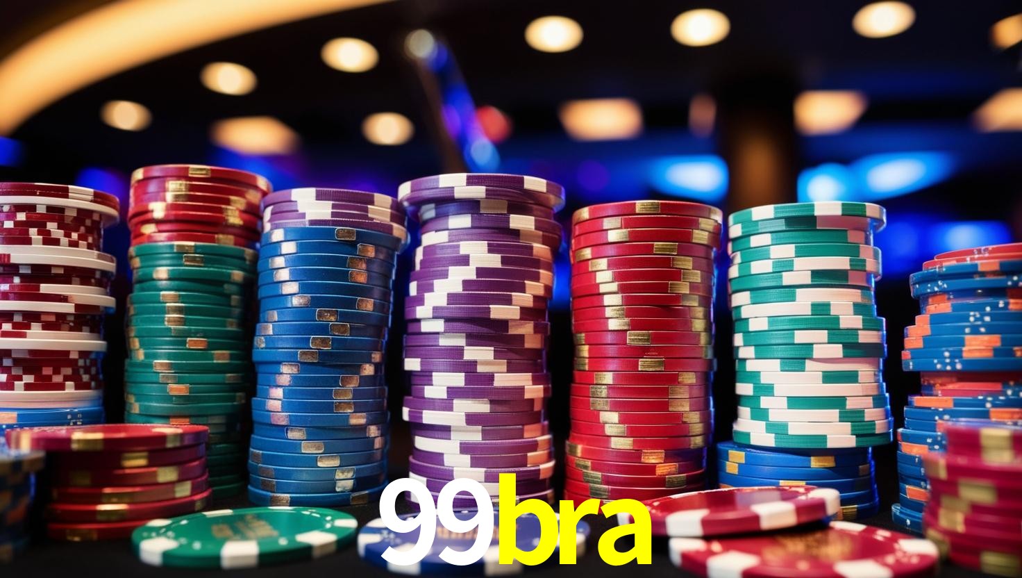 99BRA
