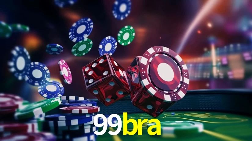 99BRA