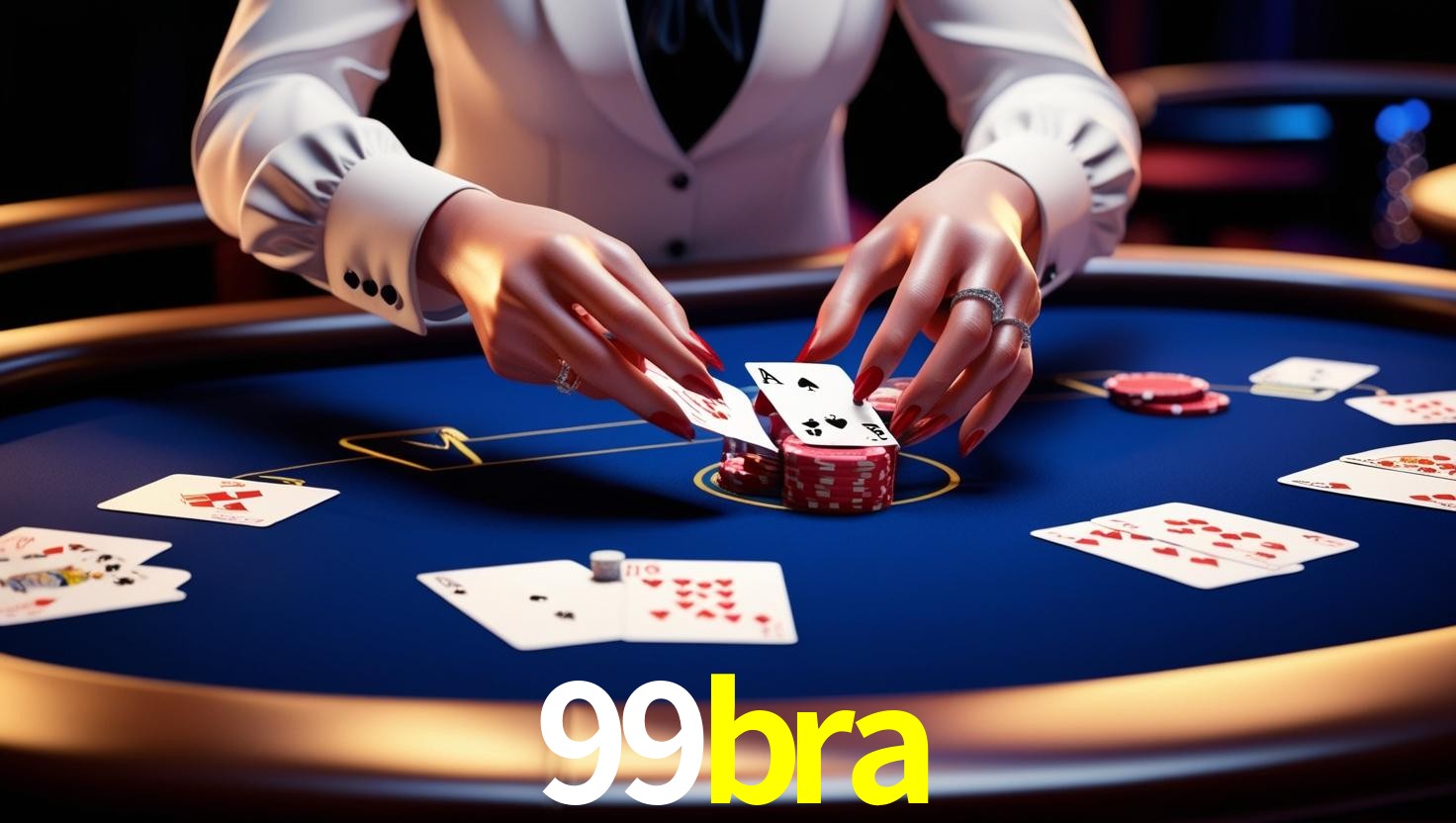 99BRA