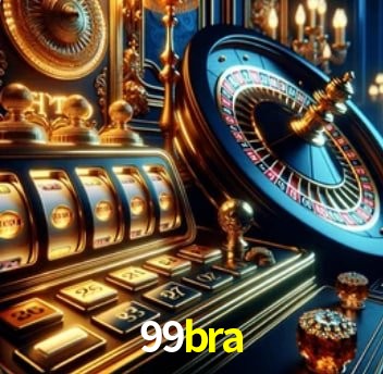 Sports Statistics 99bra
