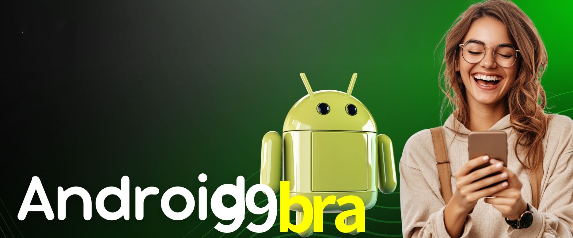 Platform Technology 99bra