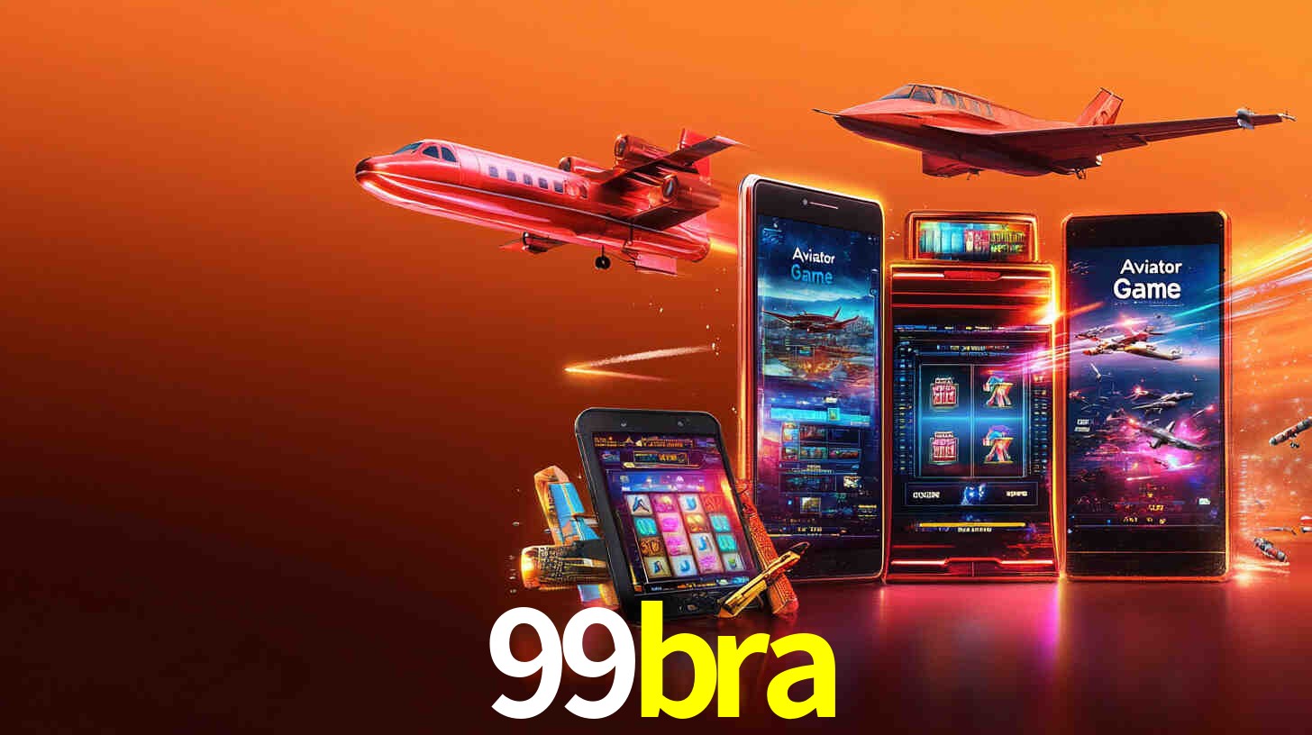 A Emoção da Loteria na 99bra: Uma Chance de Mudança de Vida