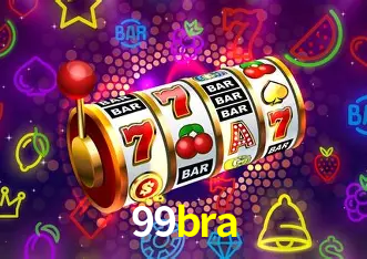 A Popularidade dos Caça-Níqueis no 99bra