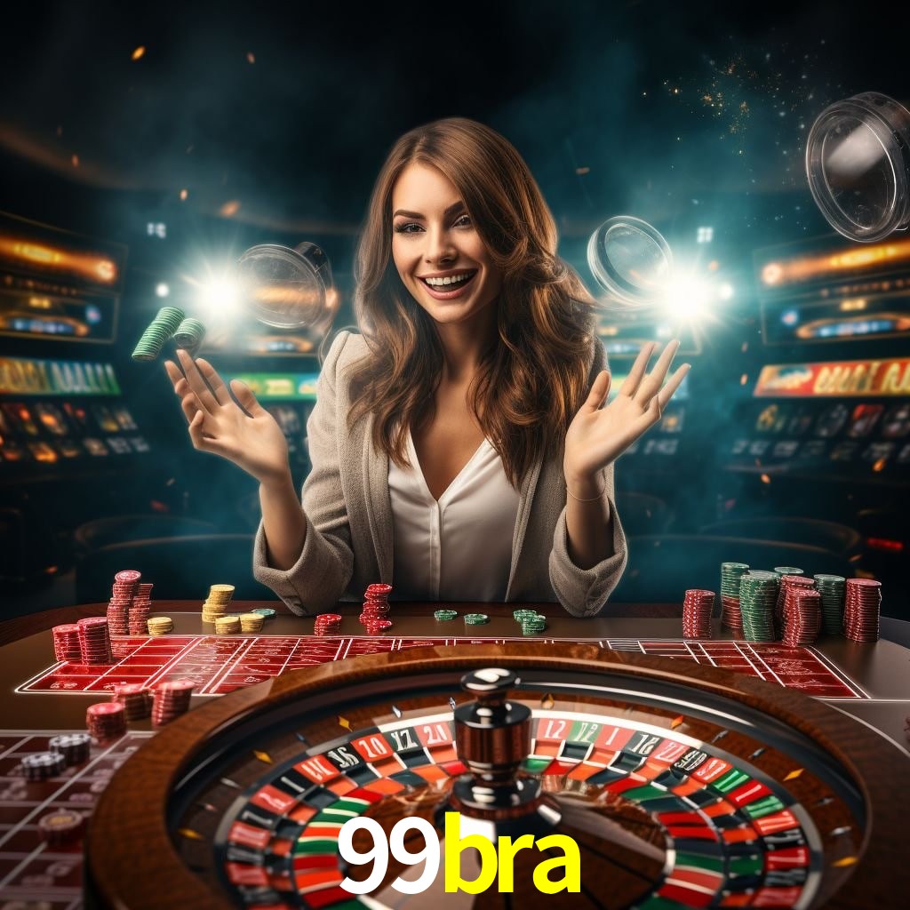 Experimente o Login Seguro Premium no 99bra