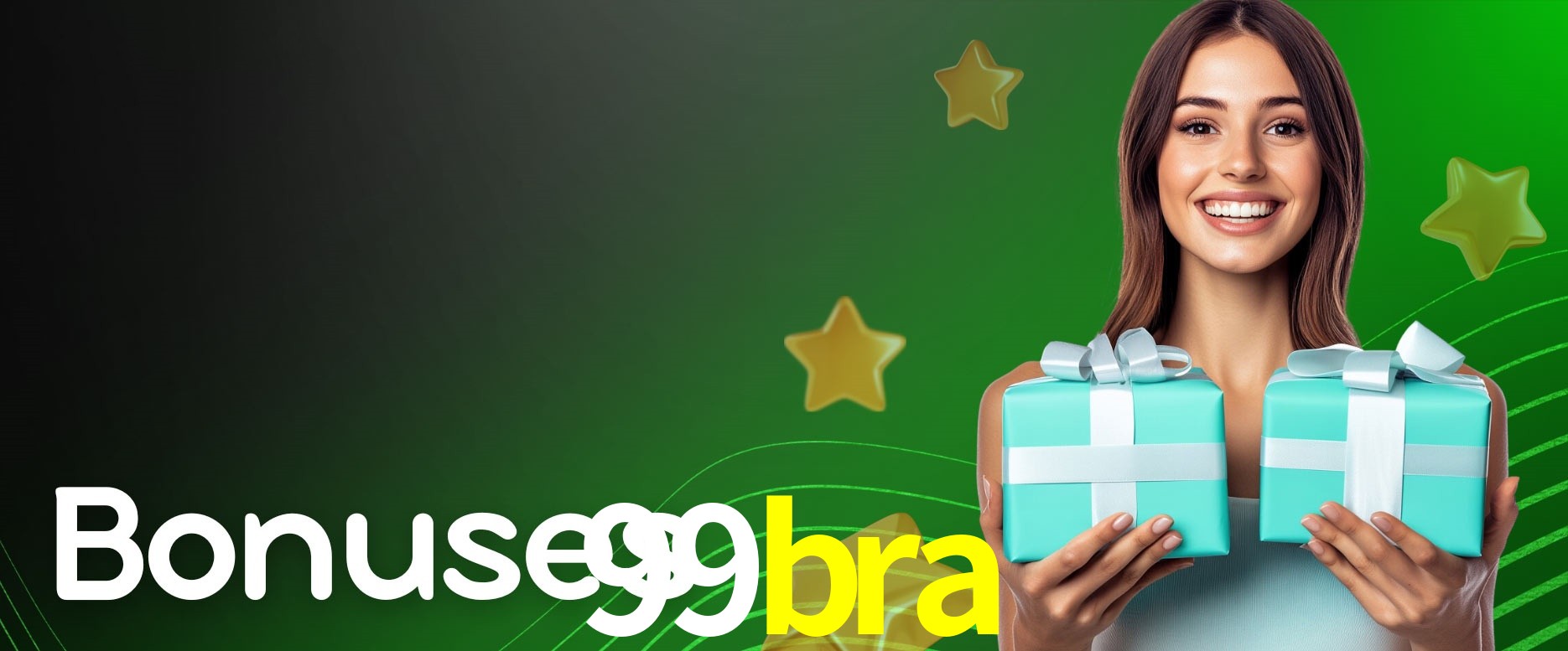 Responsive Design 99bra