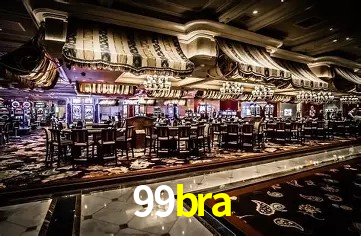 Seasonal Promotions 99bra