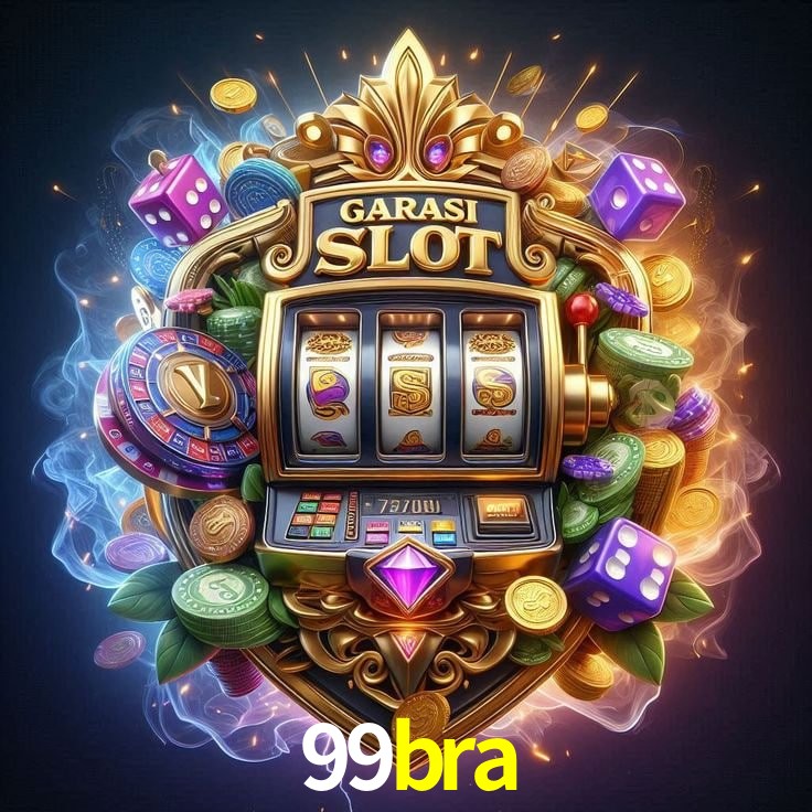 Secure Login 99bra