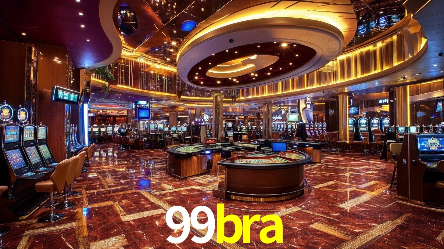 Exclusive Games 99bra