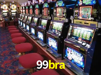 Descubra a Essência do 99bra: Nossa História e Compromissos