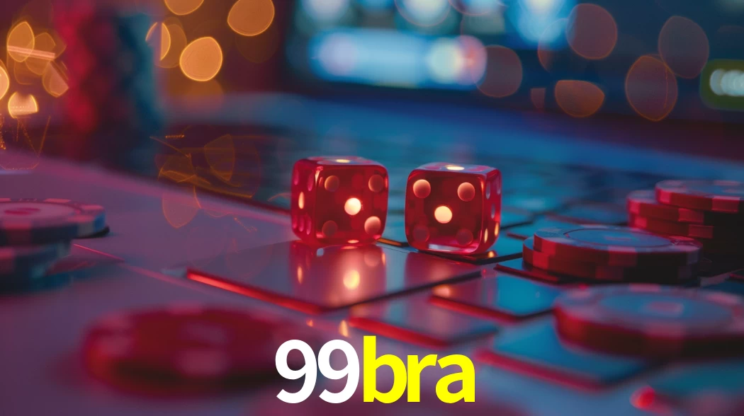 Games Directory 99bra
