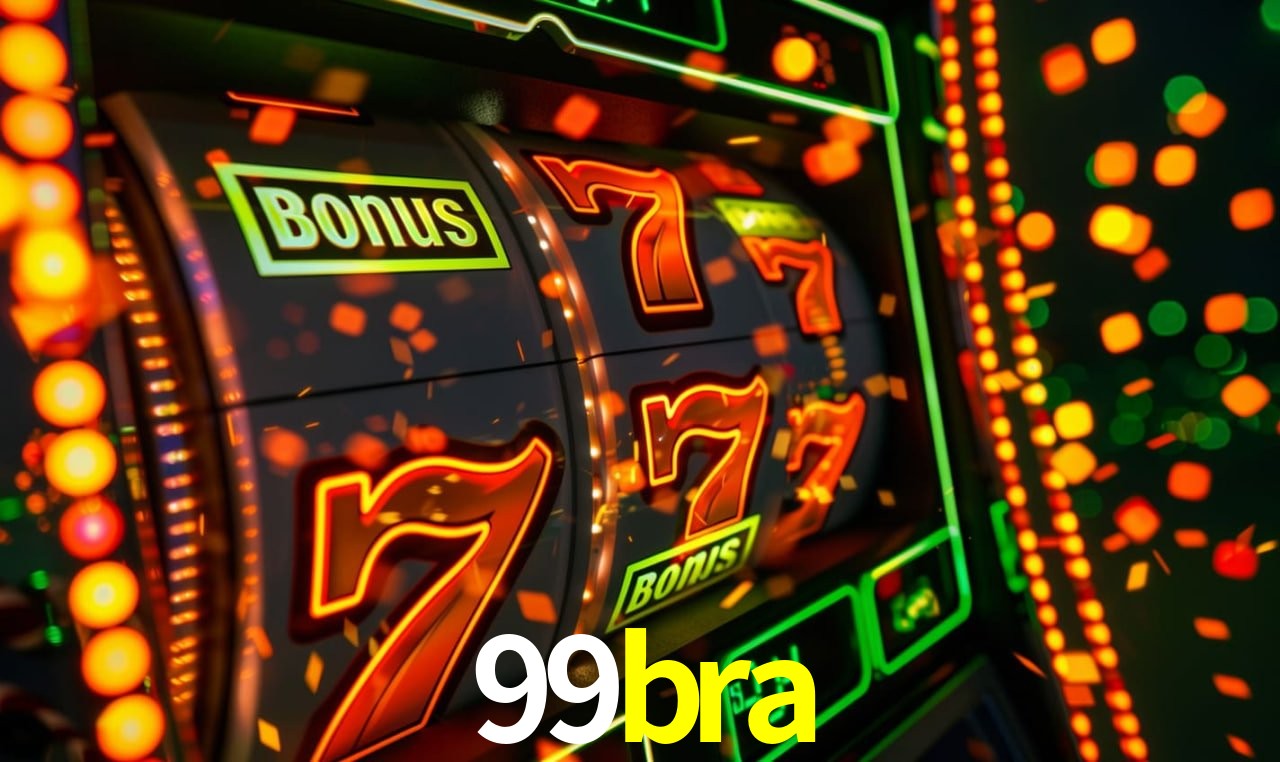 Inovações de Jogos na 99bra: O Futuro das Experiências Interativas