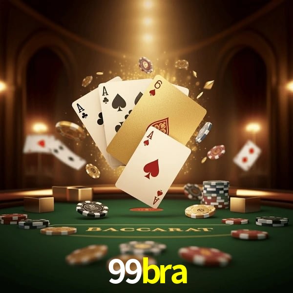 Live Casino 99bra