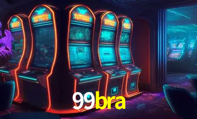 Explorando a Categoria de Eventos em Apostas na 99bra