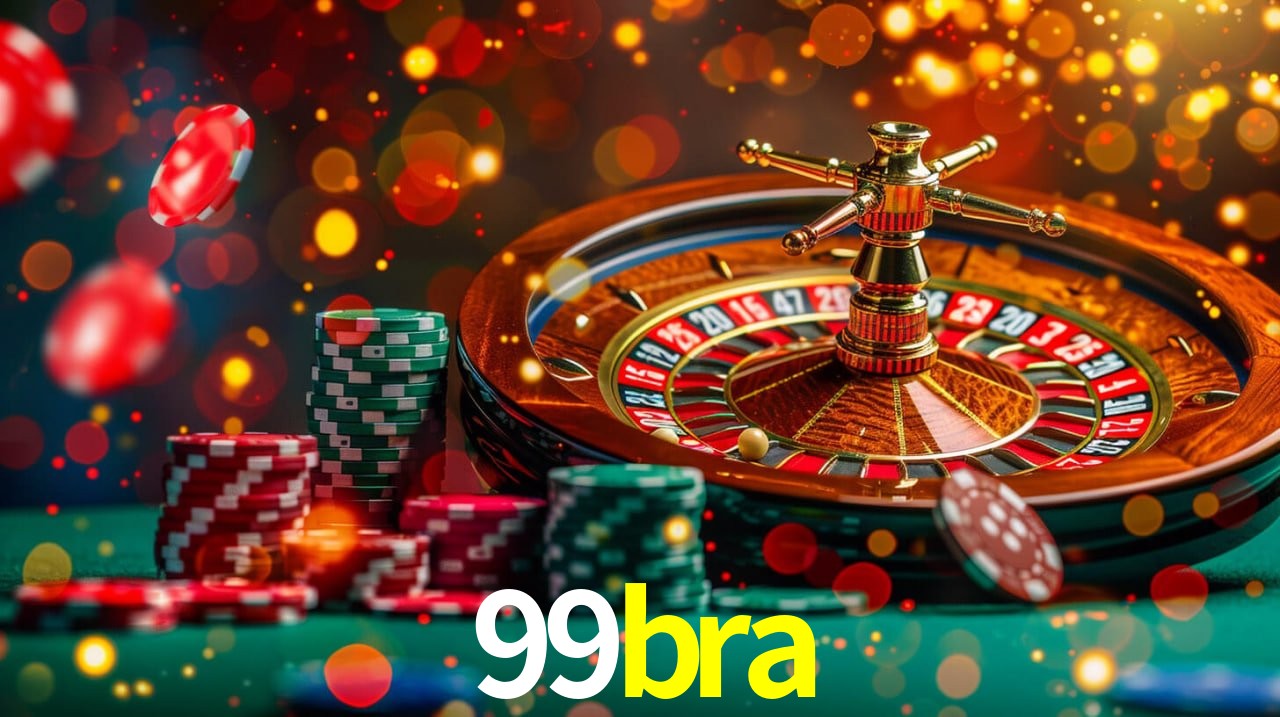 Descubra a Essência do 99bra: Nossa História e Compromissos