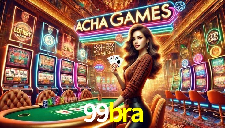 Aviator Game 99bra