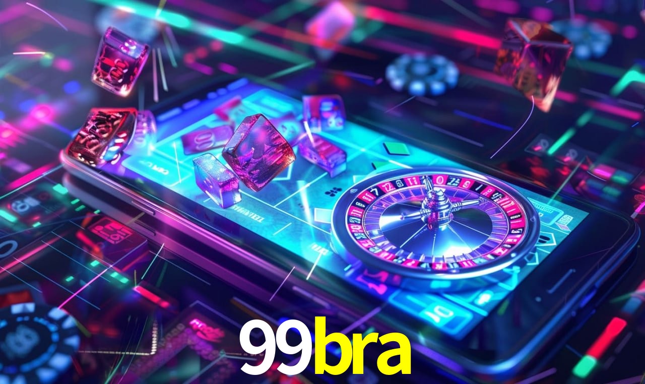 Experiência VIP 99bra