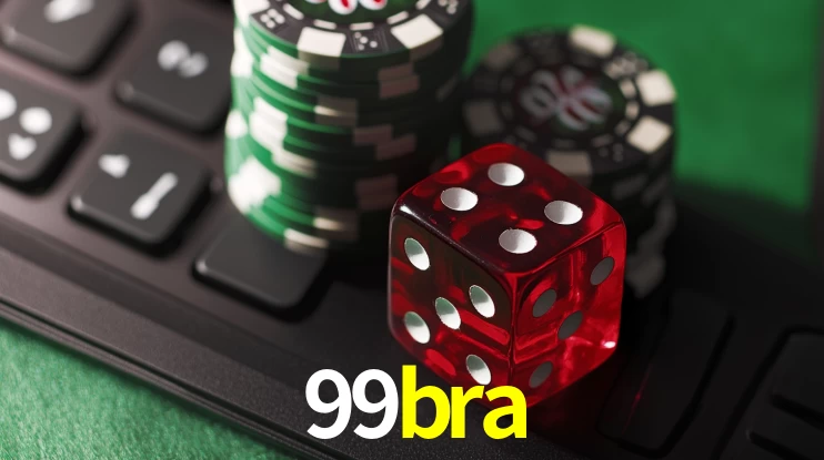 Live Casino 99bra