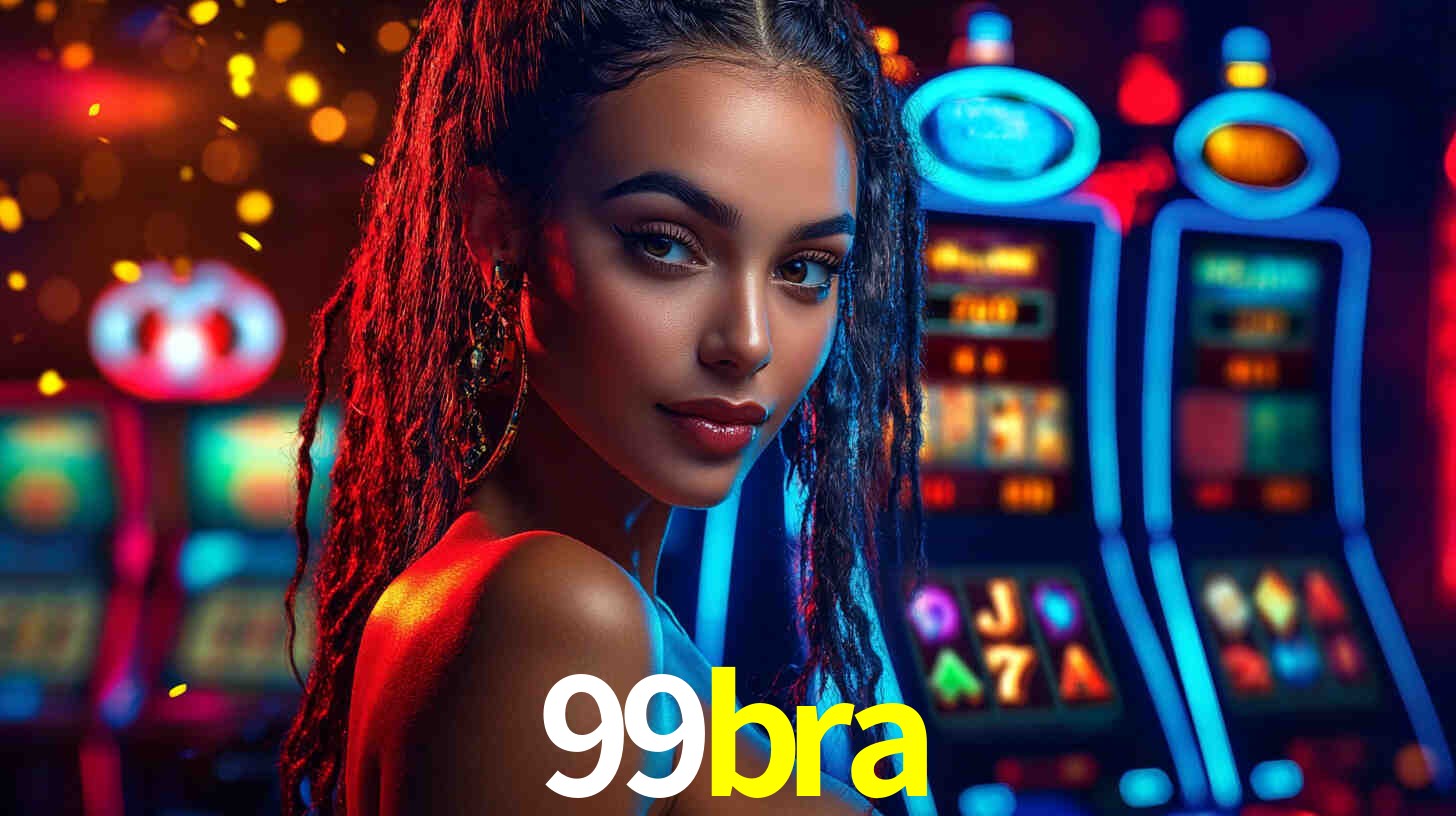 Descubra o Programa VIP da 99bra: Vantagens Exclusivas para Jogadores