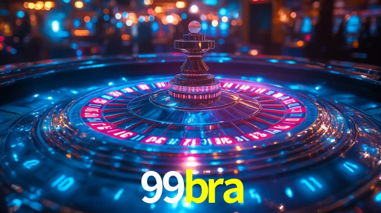 99bra bet