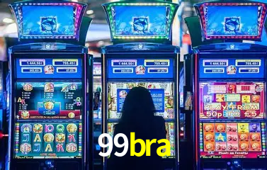 VIP Casino 99bra