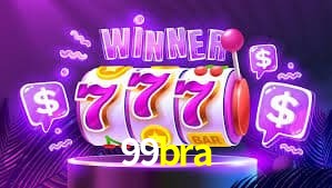 Football Betting 99bra