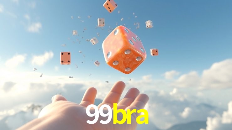 VIP Casino 99bra