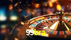 API Integration 99bra