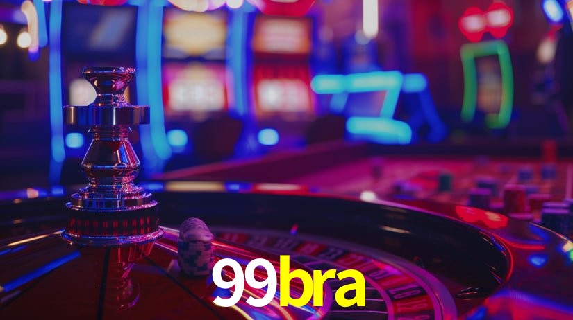 99bra