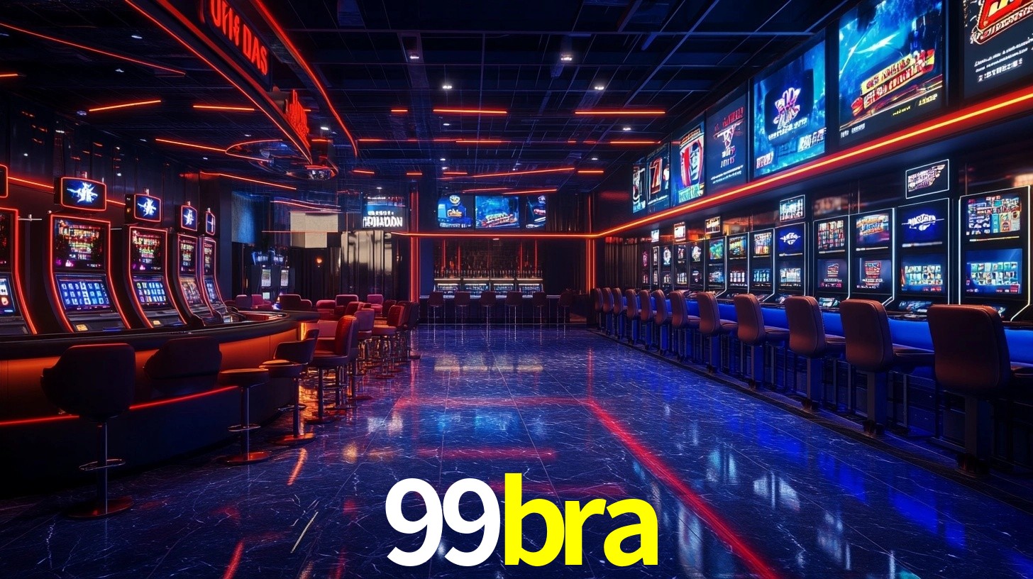 Instant EasyPaisa 99bra
