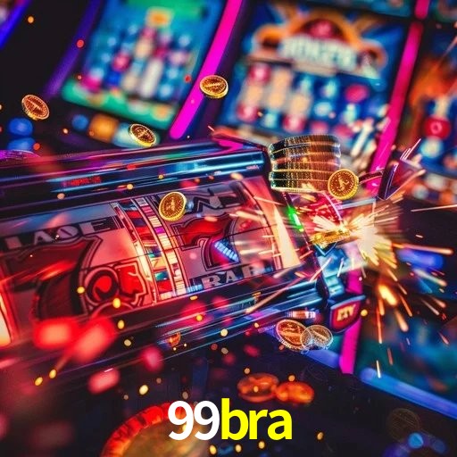cassino 99bra