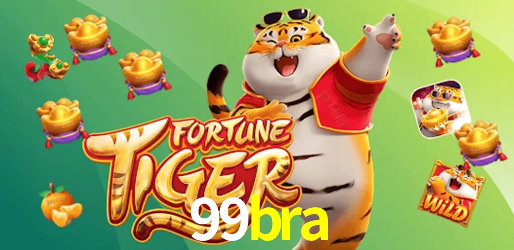 Tennis Betting 99bra
