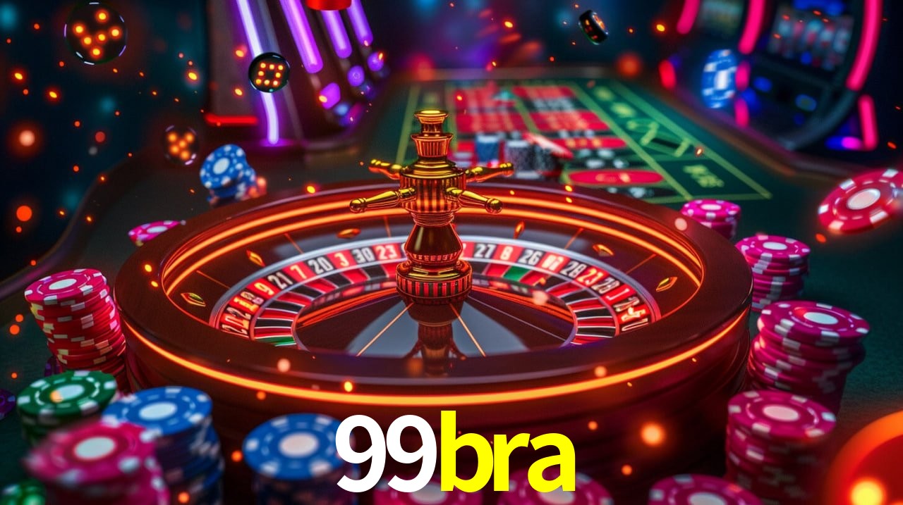 Aviator Game 99bra