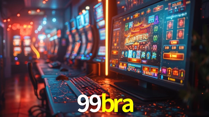 99bra bet