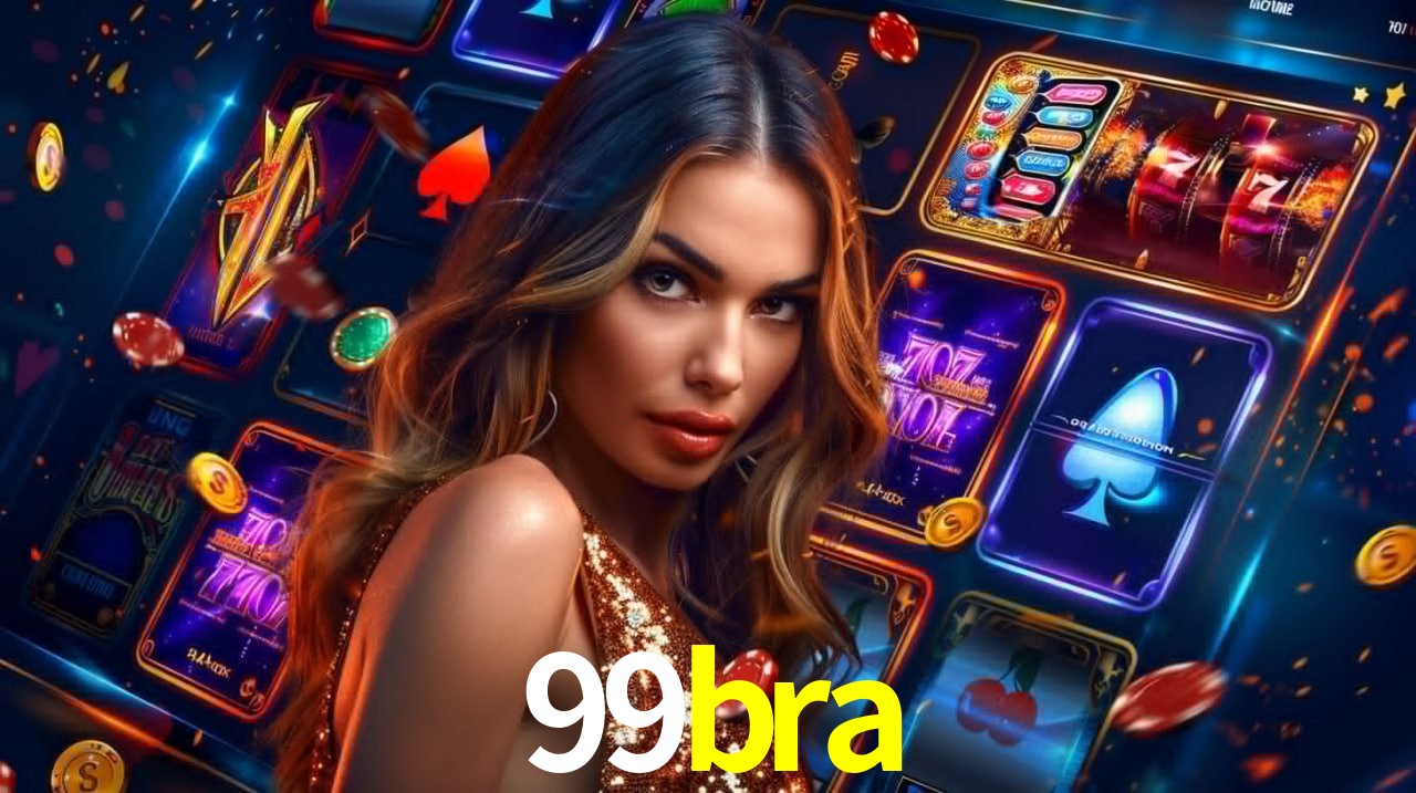 Descubra o Programa VIP da 99bra: Vantagens Exclusivas para Jogadores