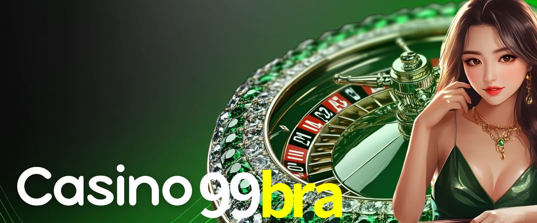 Security Systems 99bra