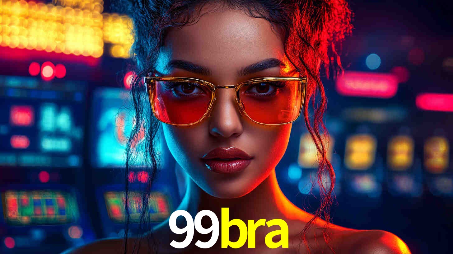 A Popularidade dos Caça-Níqueis no 99bra