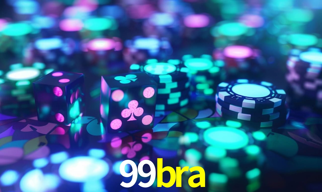 Football Betting 99bra