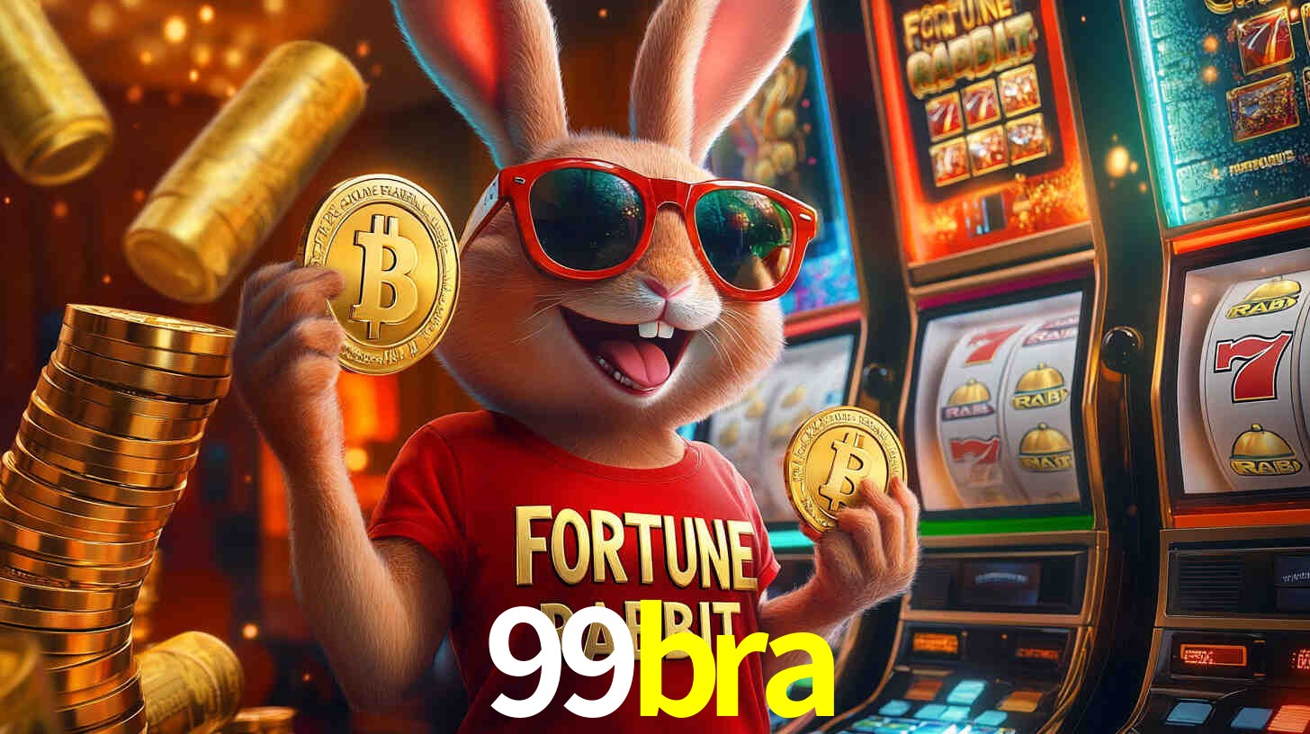 Descubra a Magia dos Jogos de Arcade no 99bra