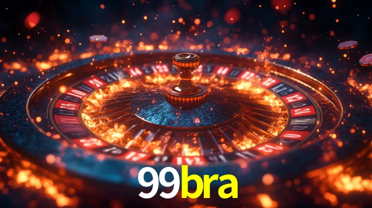 99bra