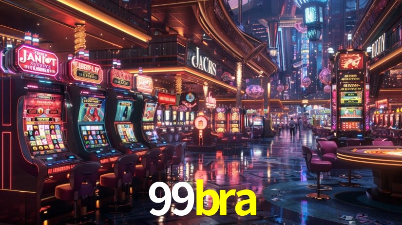 Player Reviews 99bra