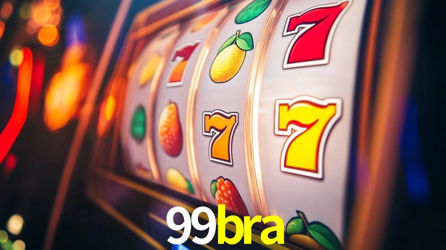 Ofertas Imperdíveis na 99bra: Promoções e Bônus Que Valem a Pena