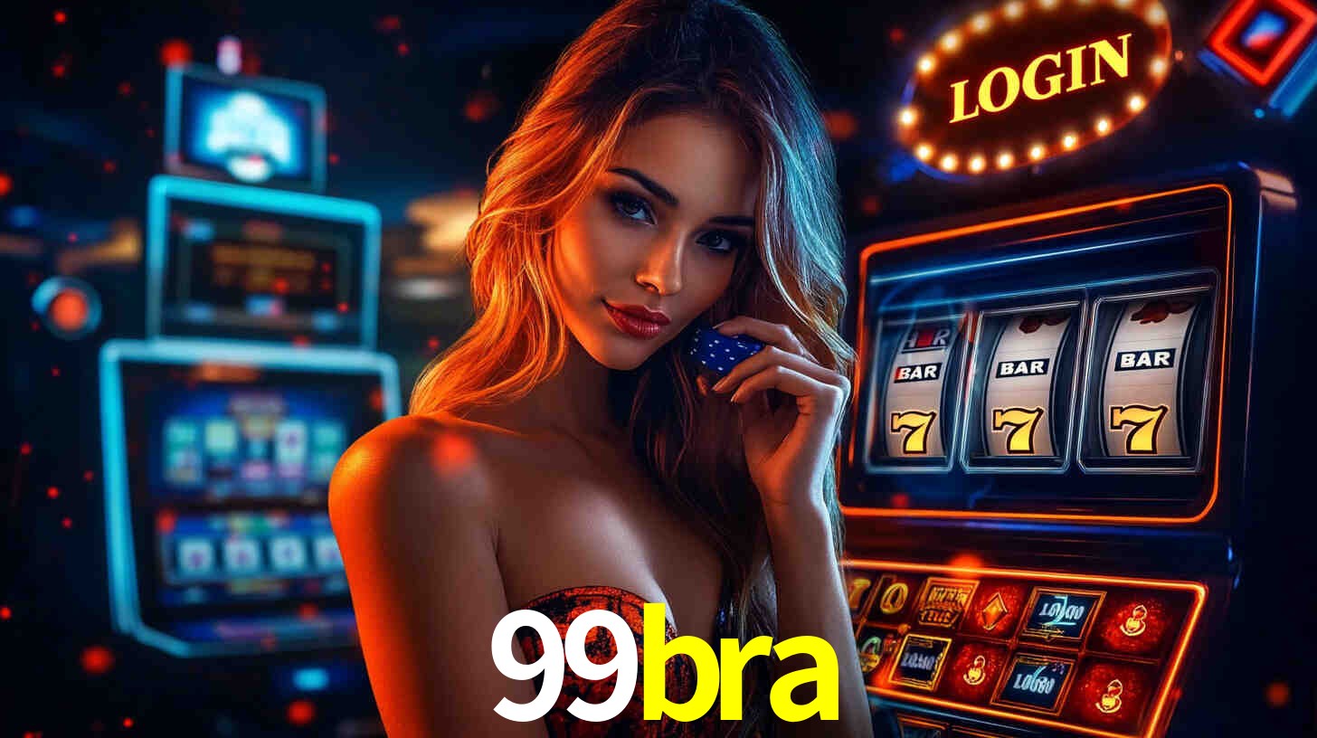 99bra.com