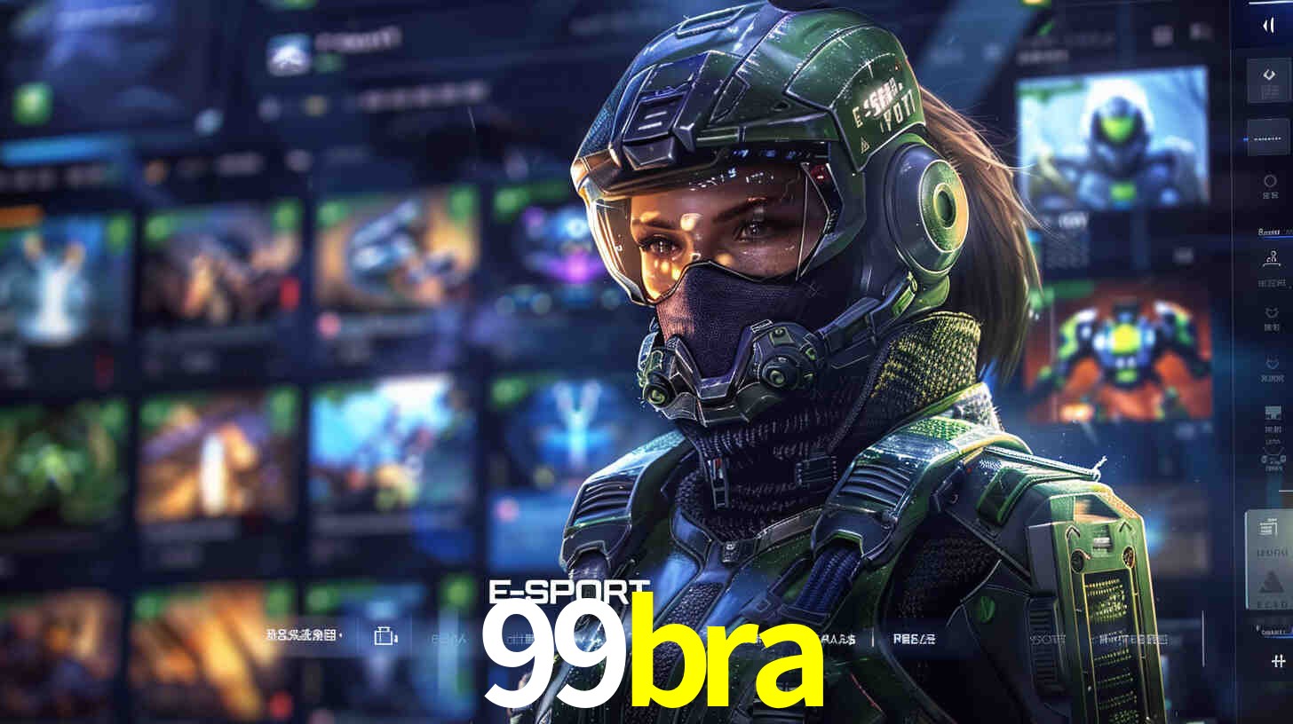 Flash Promotion 99bra